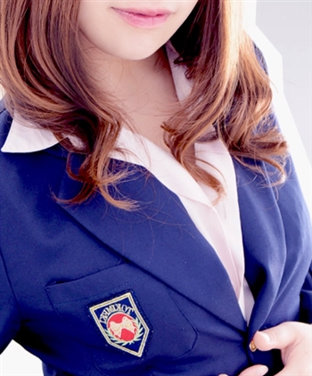 めろめろ手コキ学園