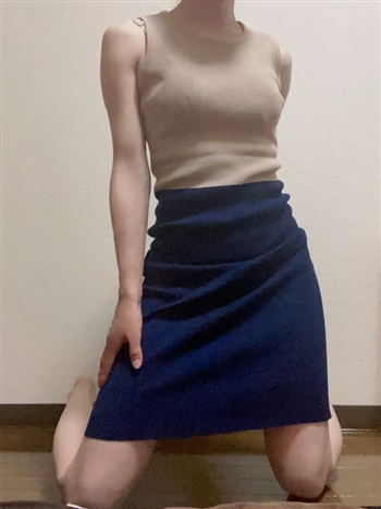 リラクゼーションサロンチル