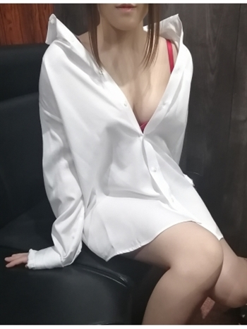 ピンサロ