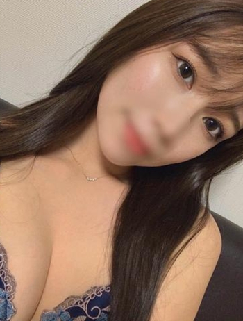 ピンサロ　ChuChuバナナ