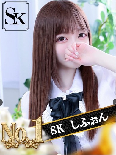 NSできるソープ嬢