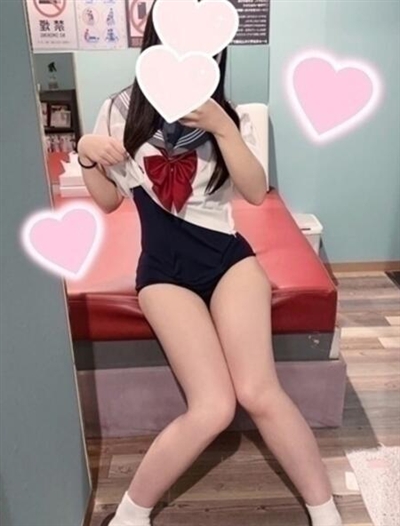 ビデオDEはんど名古屋校