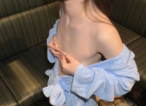 VIVID・ビビッド