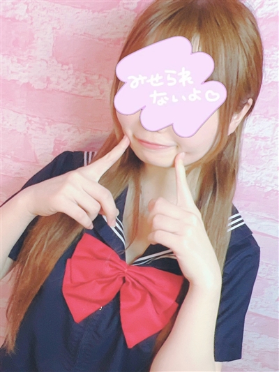八王子のピンサロ アリス