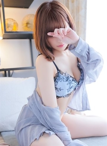 甲府人妻城