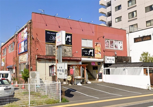 ラブ＆チェリー