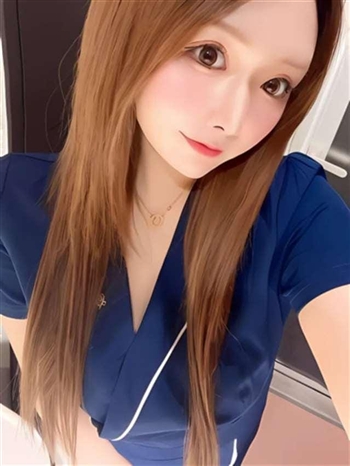 富士吉田の人気のデリヘル譲