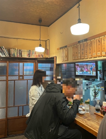 らぢお