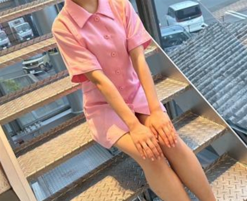 岡山の手コキ オナクラ とろ～りAngel
