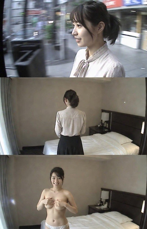 福島のピンサロ譲