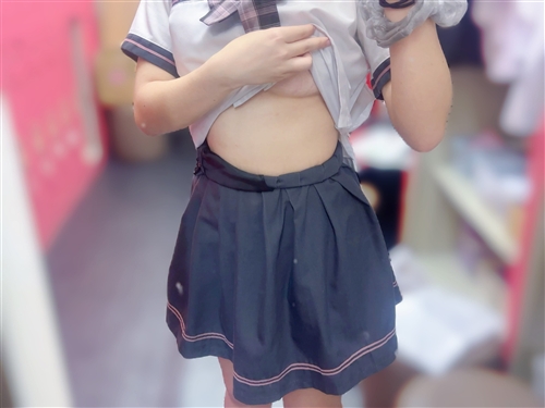 シンデレラ