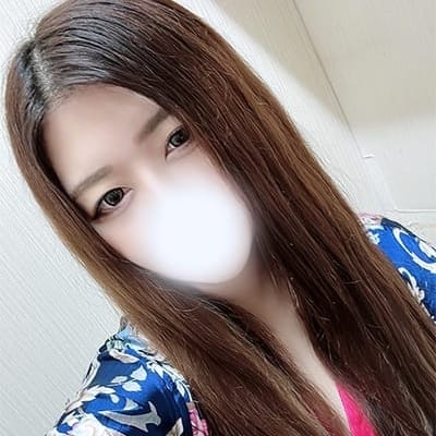 百花繚乱