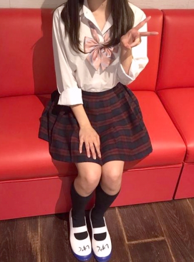 秋葉原のいちゃキャバ