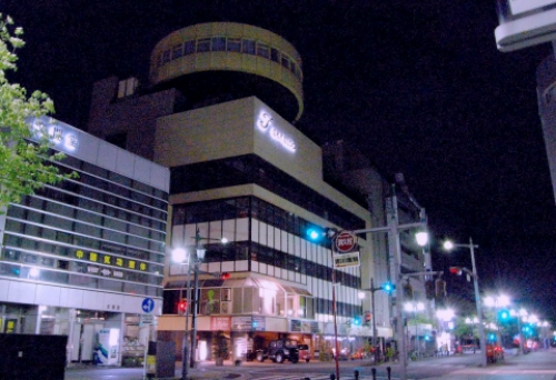 高崎のナンパできるお店を調査!シングルズバーセブンズクローバー