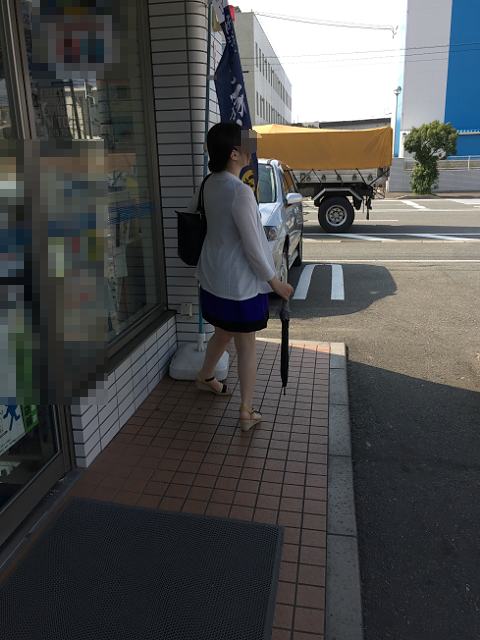 キャバ嬢をお持ち帰り