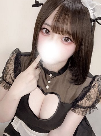 みるく